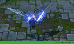 凯尔皮肤爆料视频最新,全新设计惊艳亮相，带你领略游戏魅力